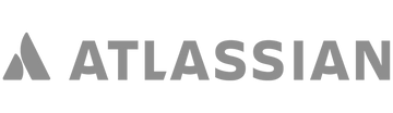Atlassian Logo