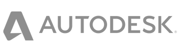 Autodesk Logo