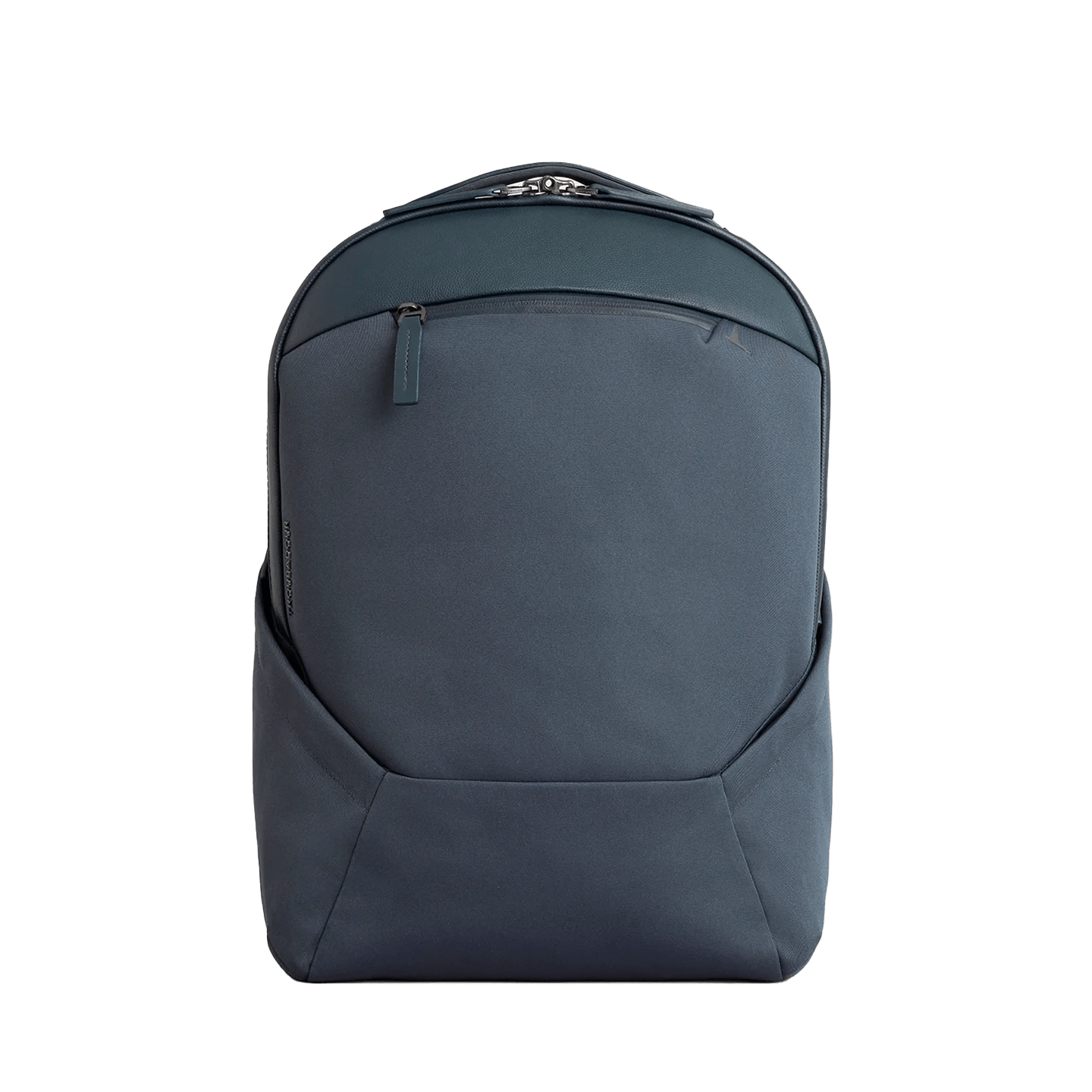 Basalt Custom Troubadour Apex Backpack 4.0 - Corporate Gifts