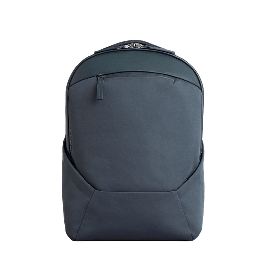 Basalt Custom Troubadour Apex Backpack 4.0 - Corporate Gifts