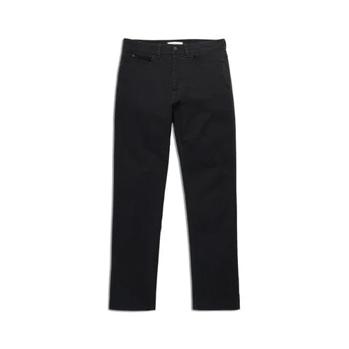 Black / 28X30 Custom Topo Designs Men's Dirt Pant - Corporate Gifts