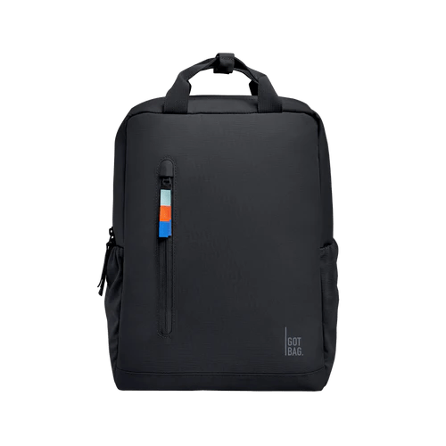 Custom Daypack GOT BAG | Corporate Gifting | Clove & Twine