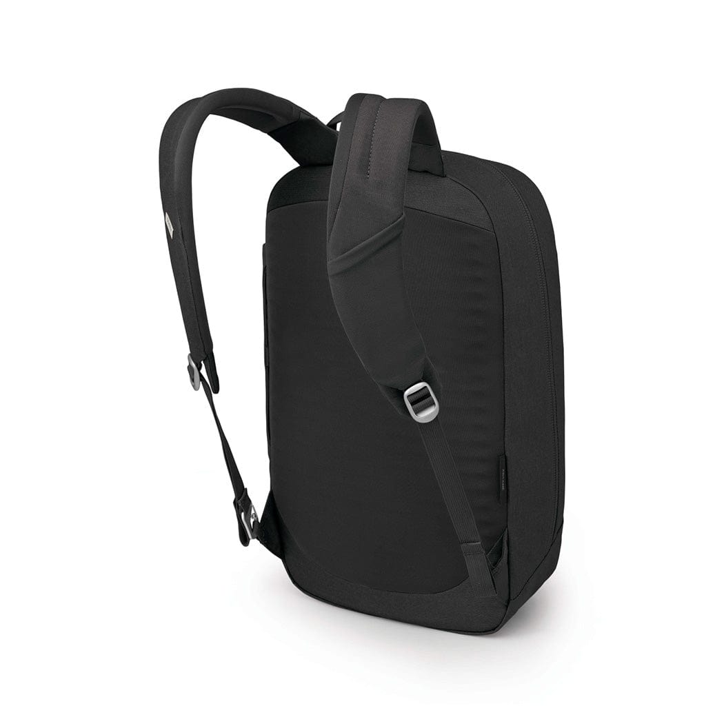 Black Custom Osprey Arcane Large Day Pack - Corporate Gifts
