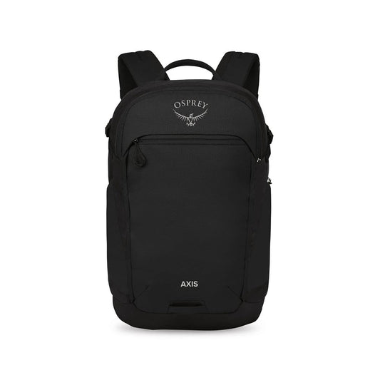 Black Custom Osprey Axis - Corporate Gifts