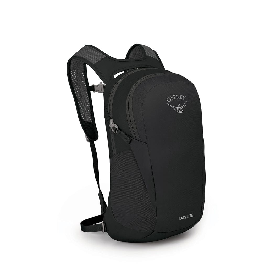 Black Custom Osprey Daylite - Corporate Gifts