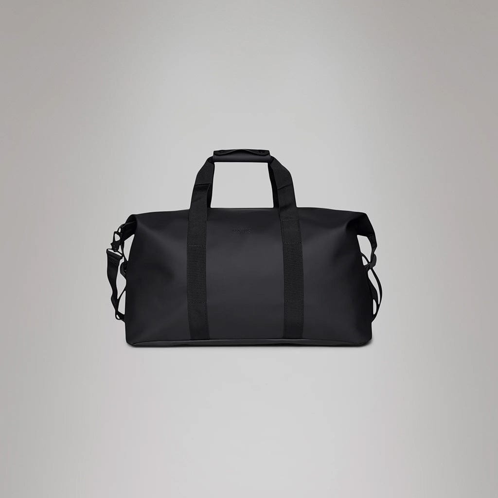 Custom Rains Weekend Bag | Corporate Gifts