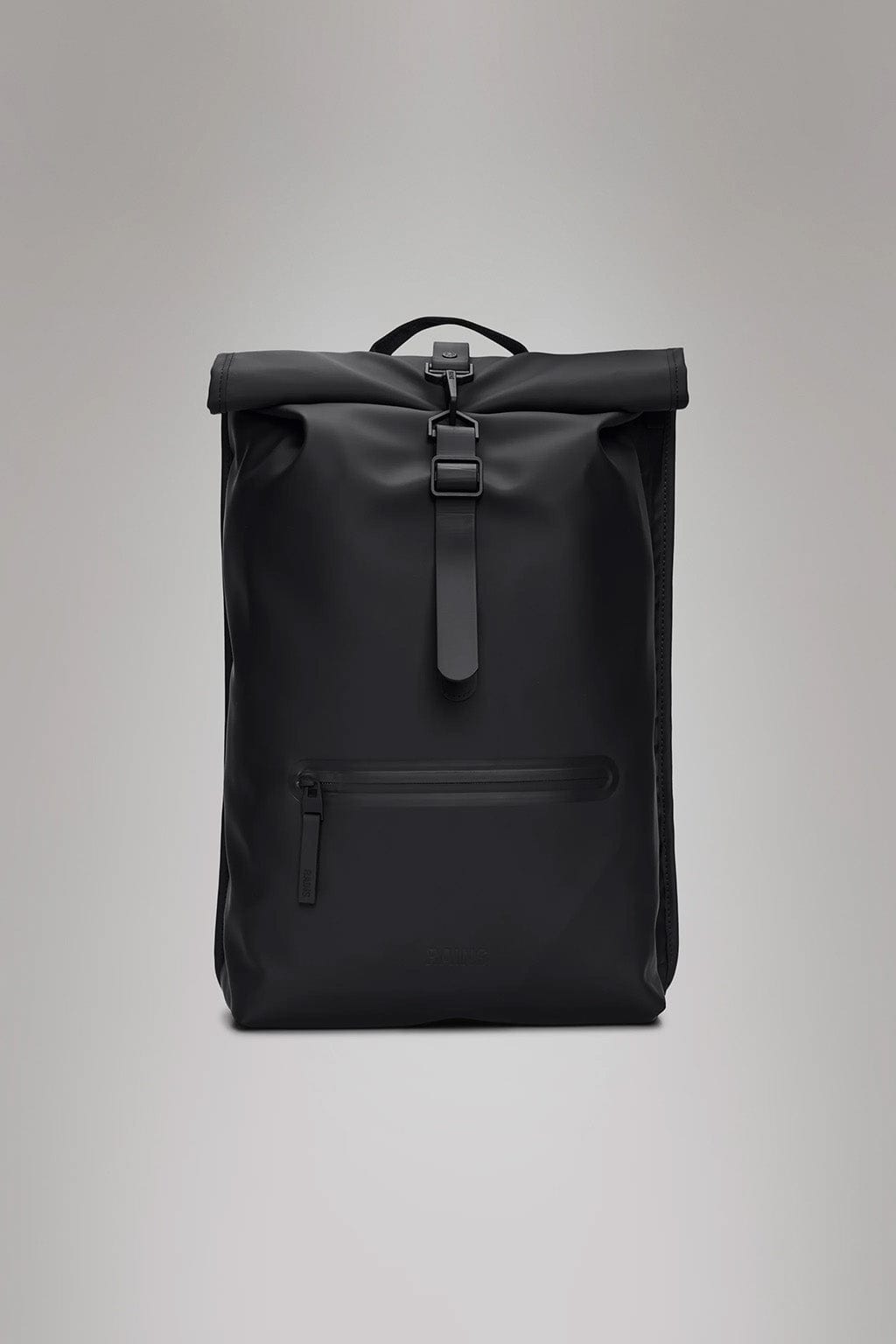 rains backpack dupe Custom Rains Rucksack | Corporate Gifts