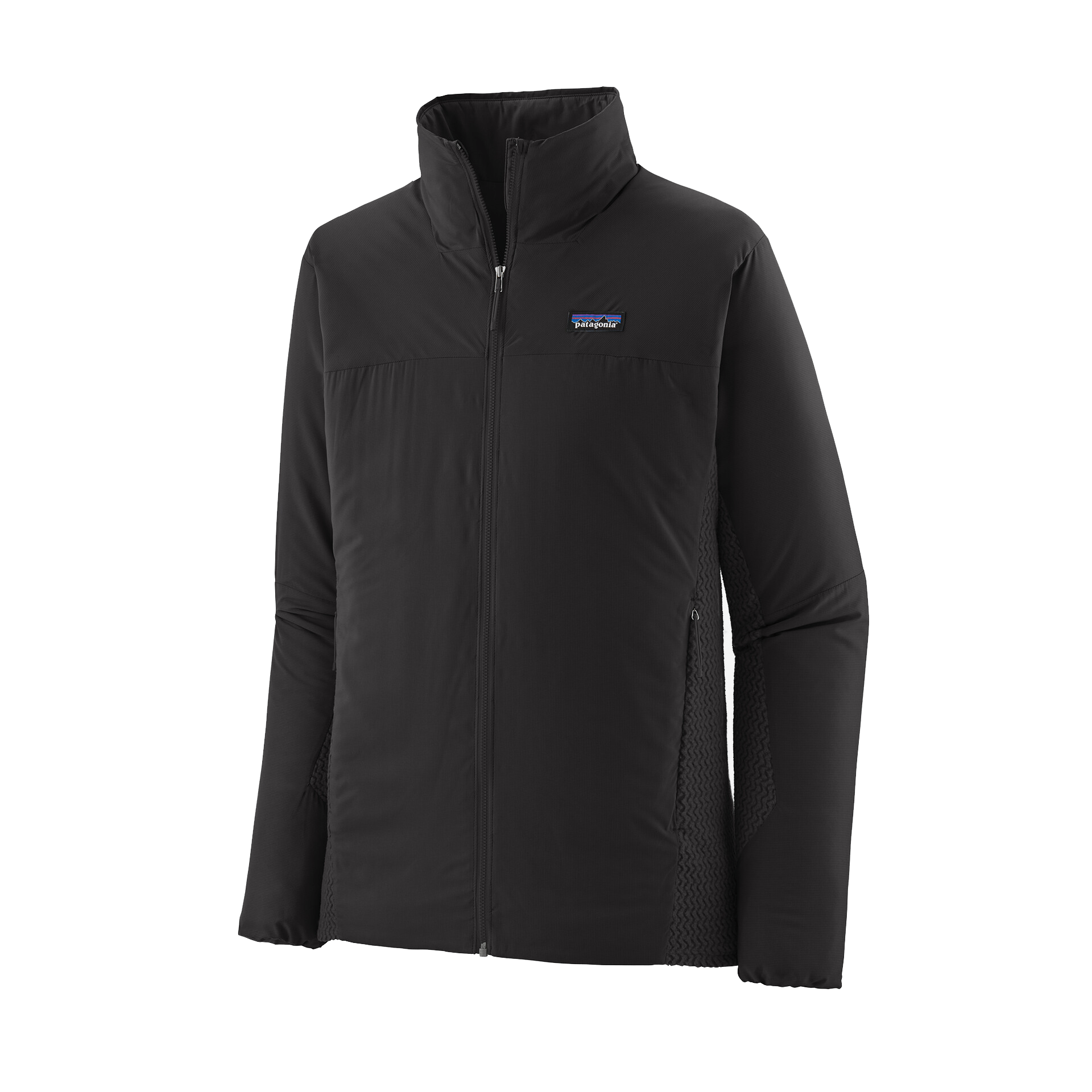 Custom Patagonia Men's Nano-Air Jacket | Corporate Gifts | C&T