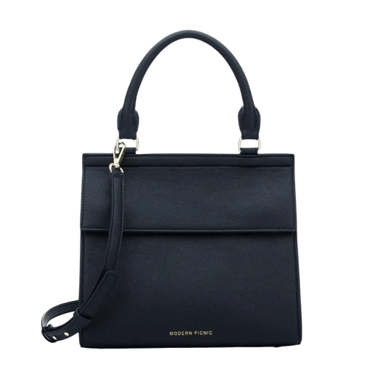 Black Pebble Custom Modern Picnic The Luncher - Corporate Gifts