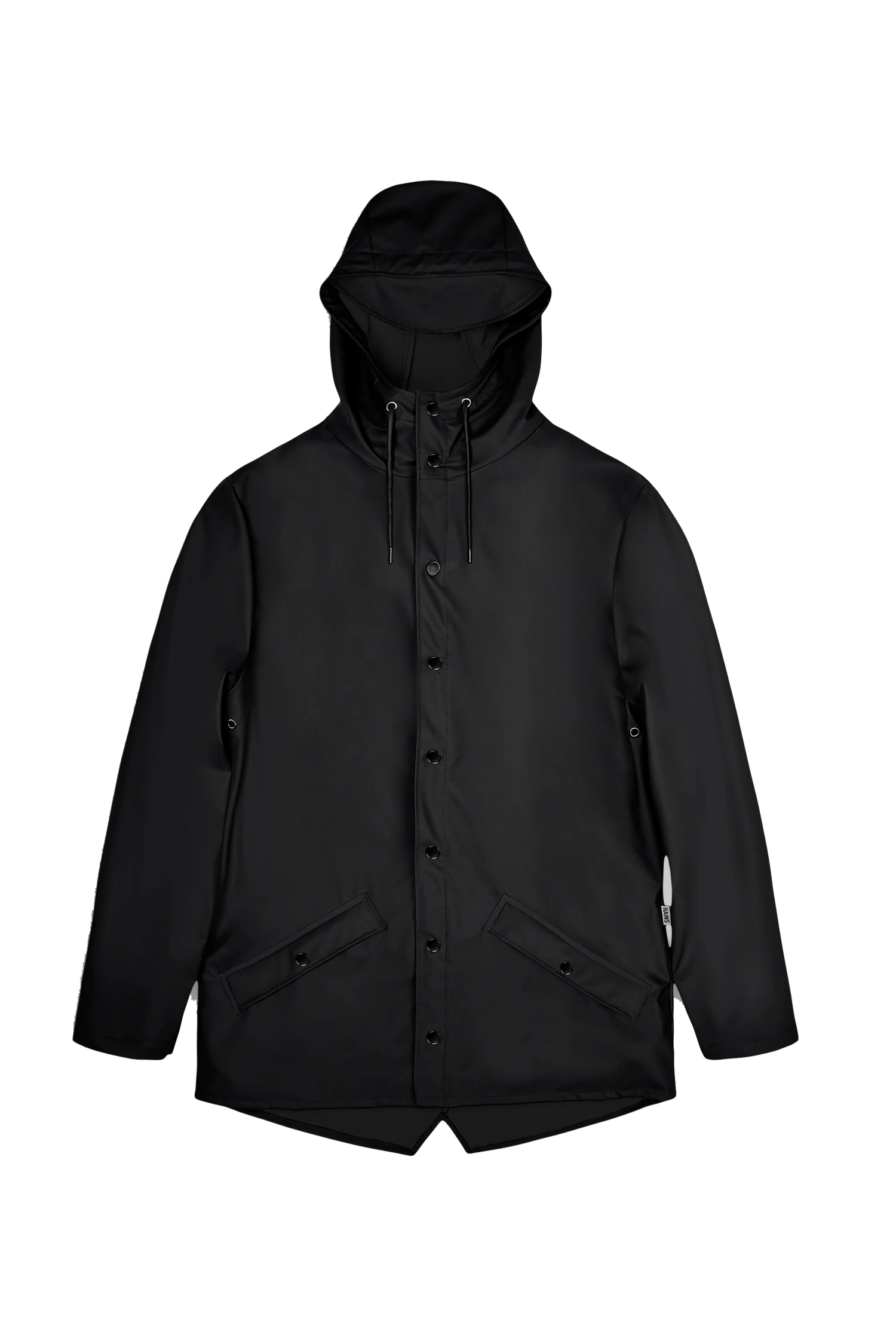Custom Rains Jacket | Corporate Gifts | Clove & Twine Custom Rains Jacket | Corporate Gifts | Clove & Twine