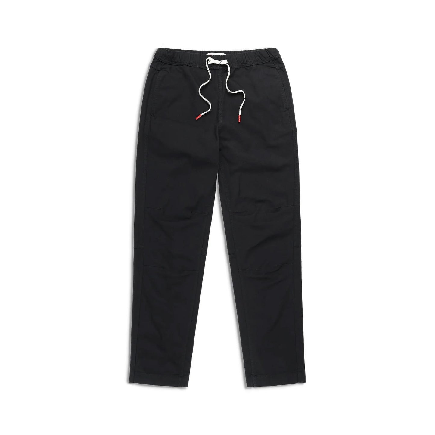 Black / XS Custom Topo Designs Women's Dirt Pant Classic - Corporate Gifts