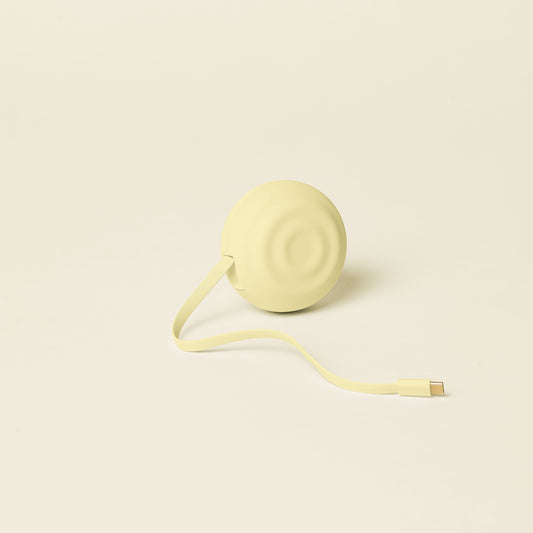 Butter