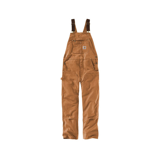Carhartt Brown
