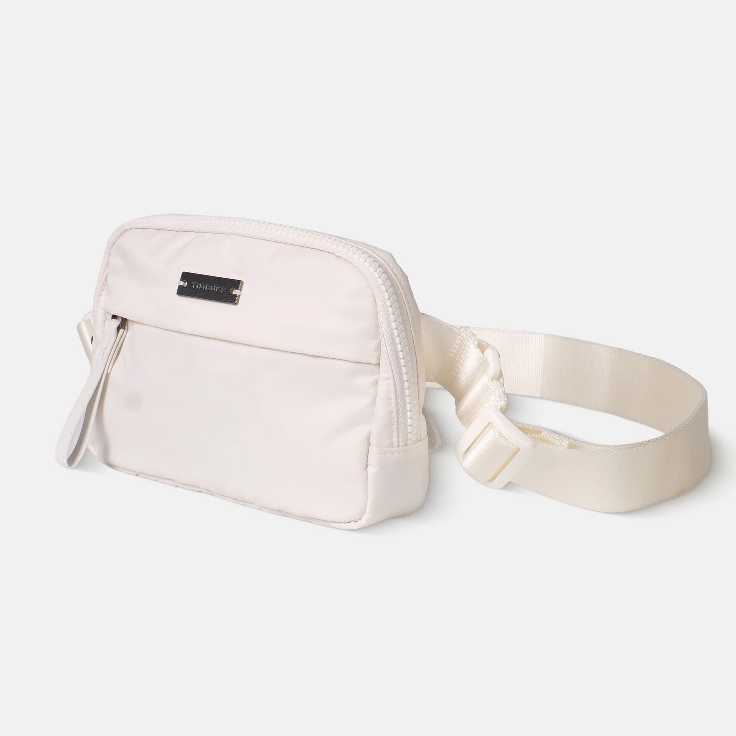 Chalk Custom Timbuk2 Mode Belt Bag - Corporate Gifts