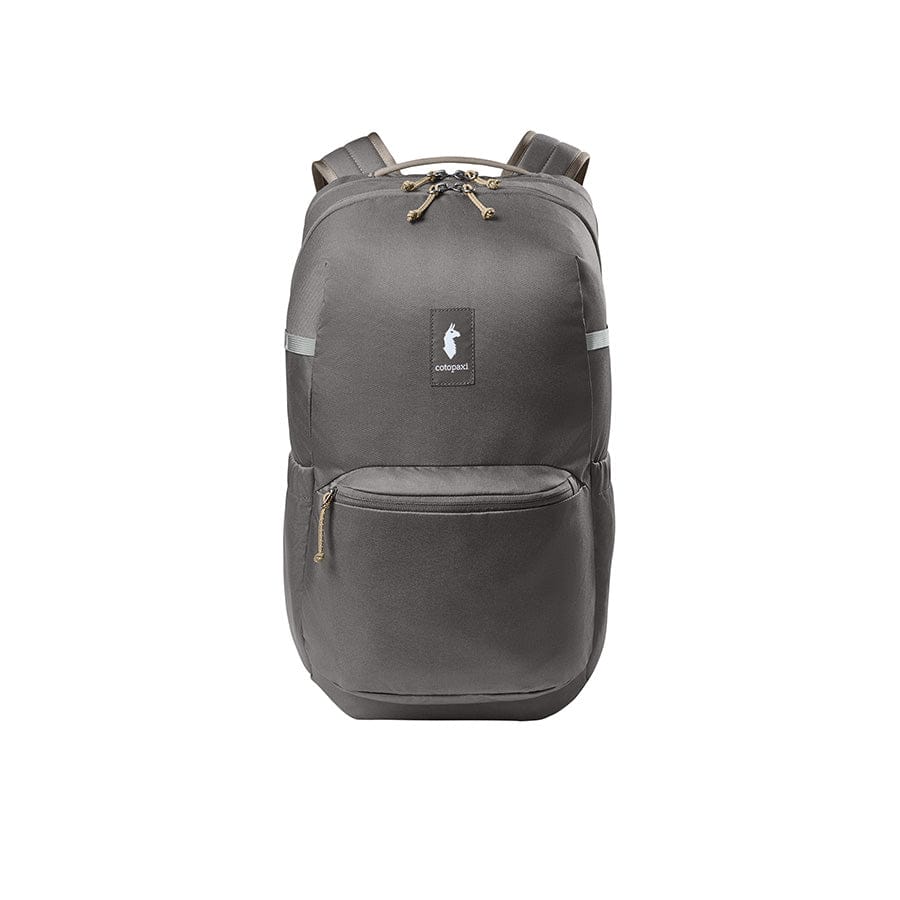 Cinder Custom Cotopaxi Chiquillo 30L Backpack - Corporate Gifts