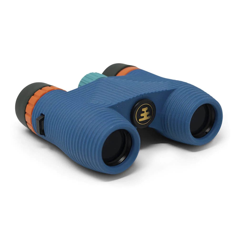 Cobalt Custom Nocs Provisions Standard Issue Binoculars