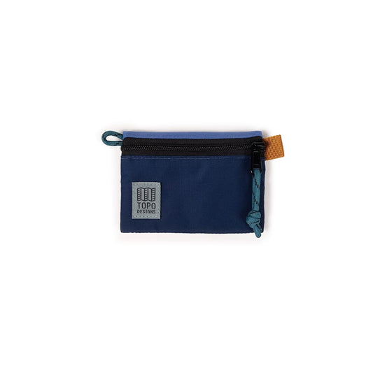 Cobalt / Midnight