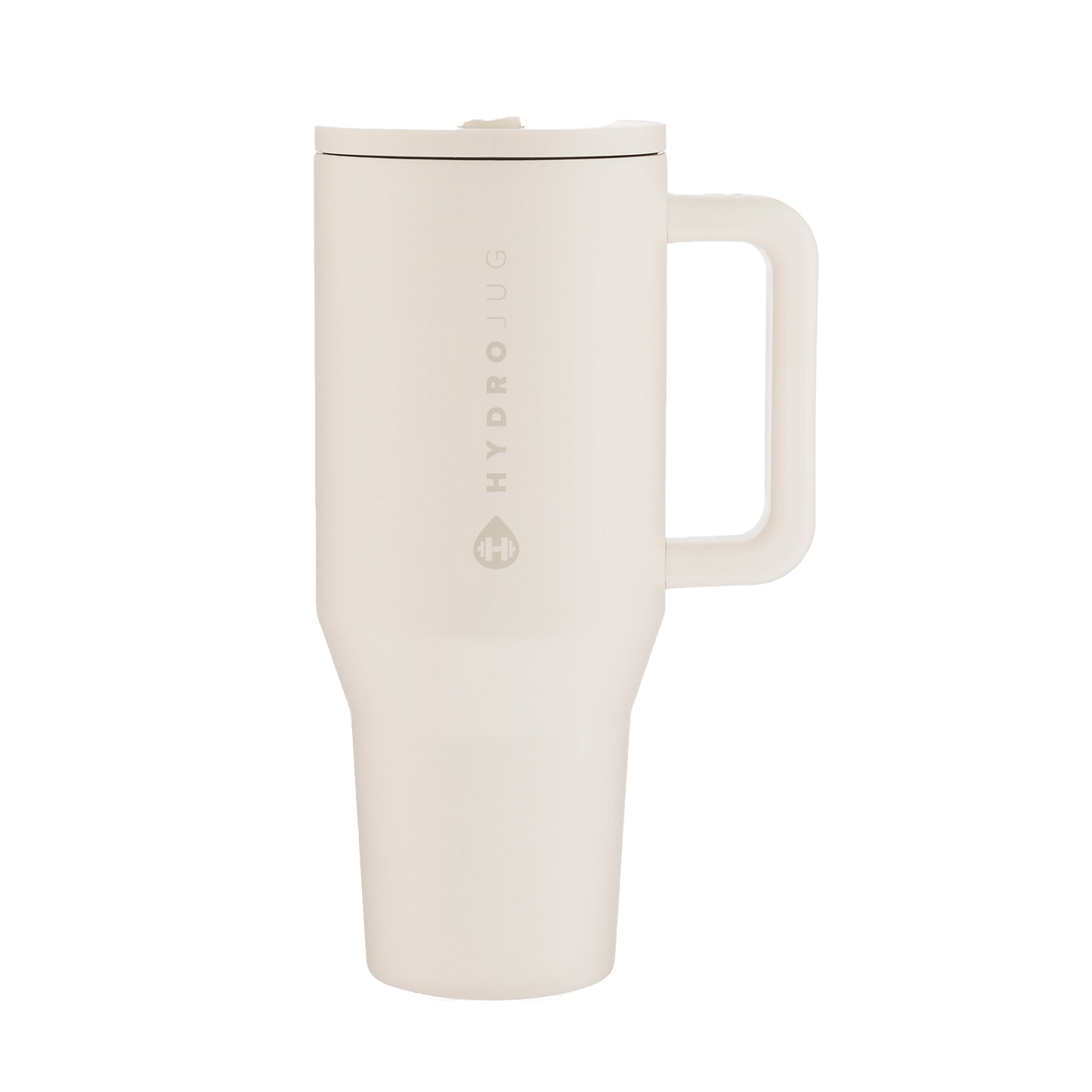 Custom Hydrojug Traveler 40oz | Corporate Gifts | Clove & Twine Custom Hydrojug Traveler 40oz | Corporate Gifts | Clove & Twine