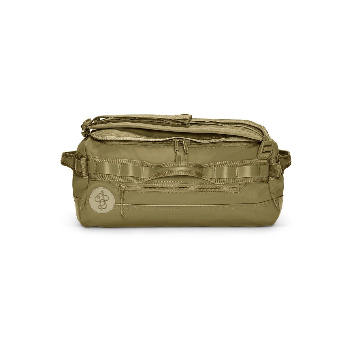 Crocodile Custom Baboon To The Moon Mini Go Bag - Corporate Gifts