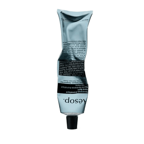 Custom Aesop Reverence Aromatique Hand Balm - Corporate Gifts
