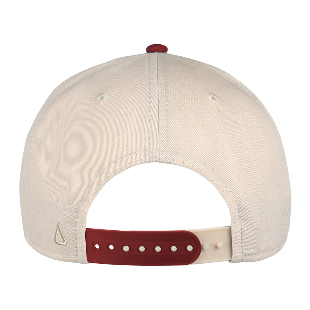 Custom Ahead 1995 Cap - Corporate Gifts