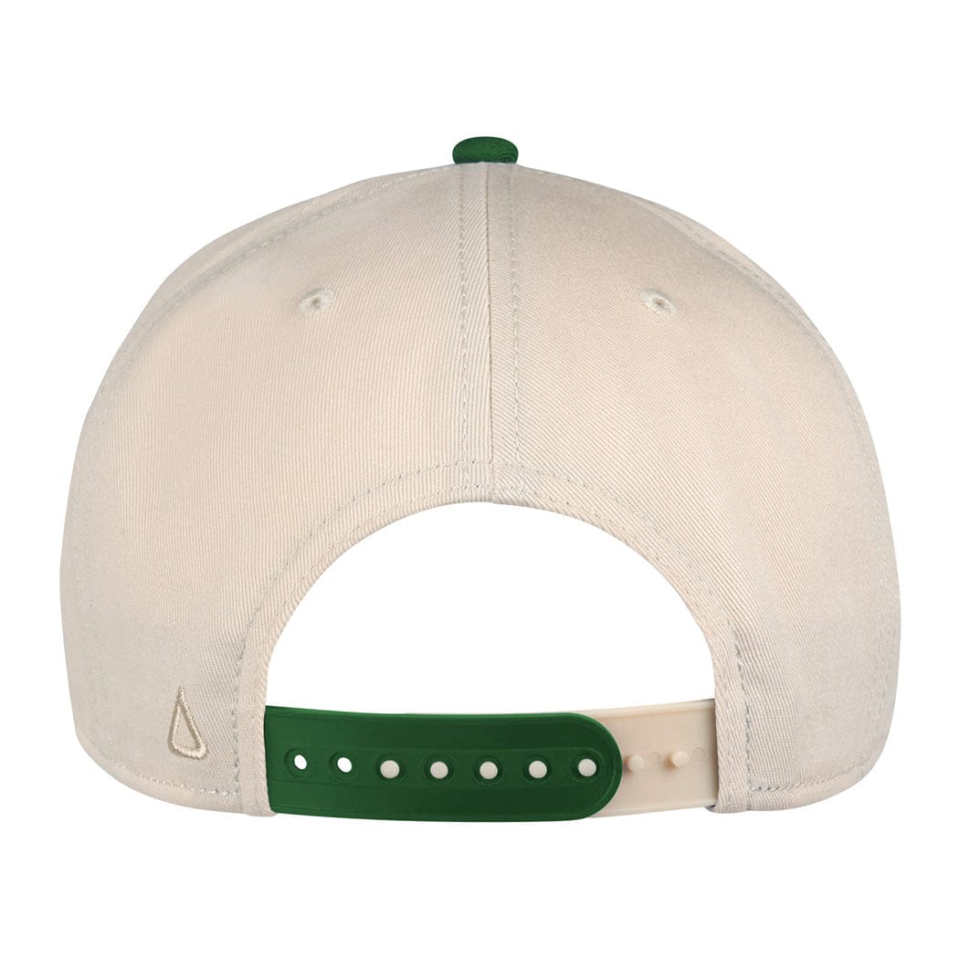 Custom Ahead 1995 Cap - Corporate Gifts