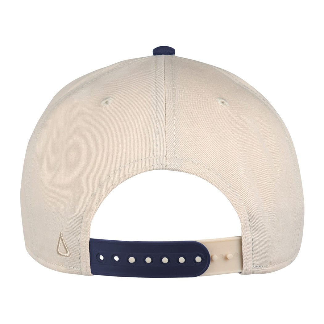 Custom Ahead 1995 Cap - Corporate Gifts