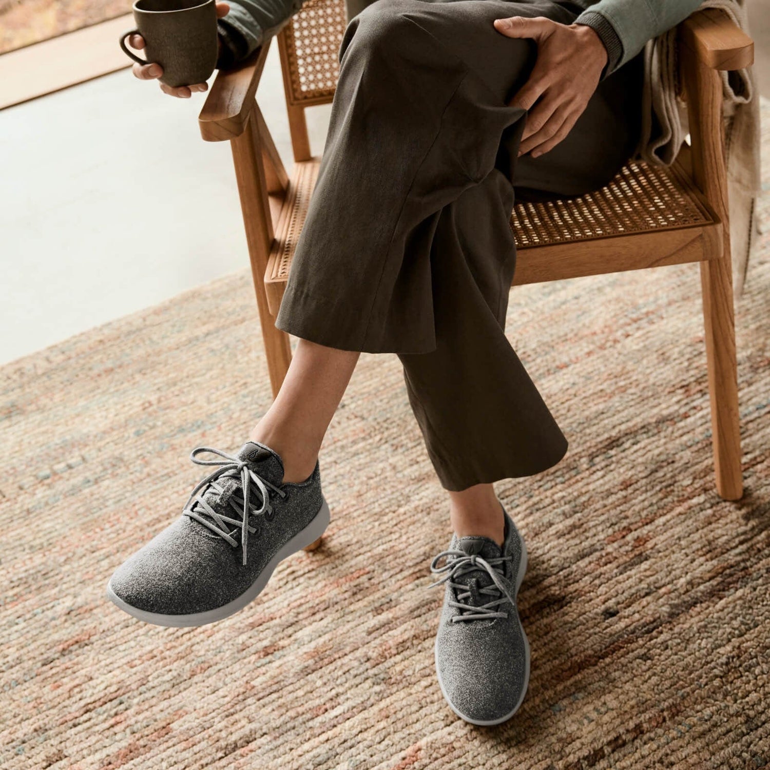 Allbirds Wool Runner Allbirds Made In Allbirds Wool Runners