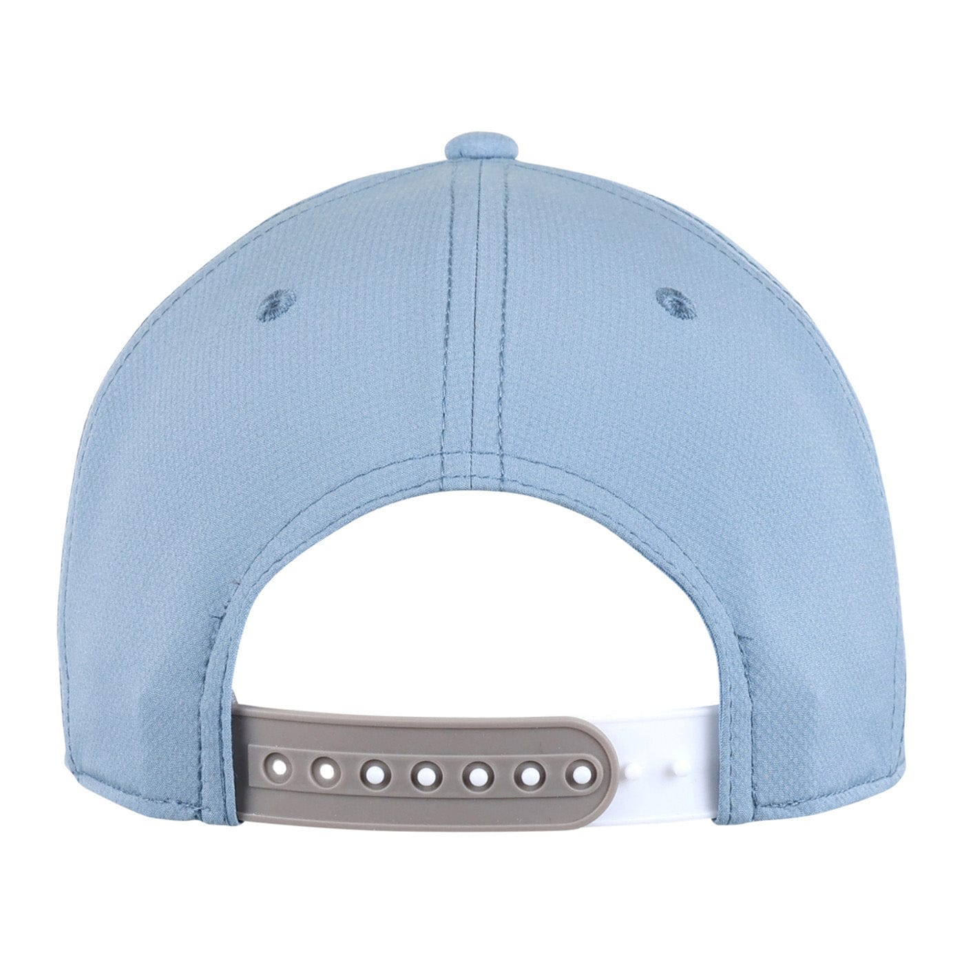 Custom Brezo Performance Cap | Corporate Gifts | Clove & Twine