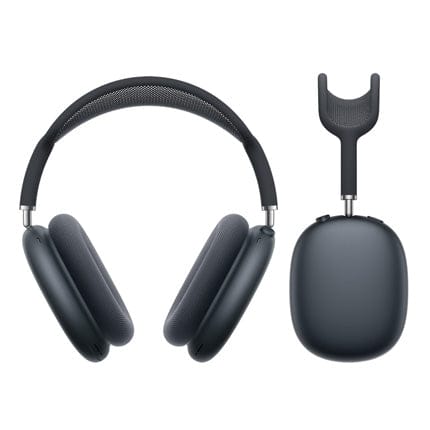 Custom Apple AirPods Max - Corporate Gifts