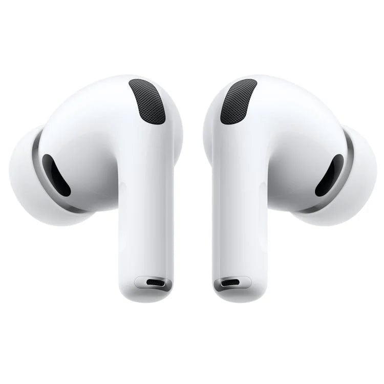Custom Apple Airpods Pro 3 - Corporate Gifts