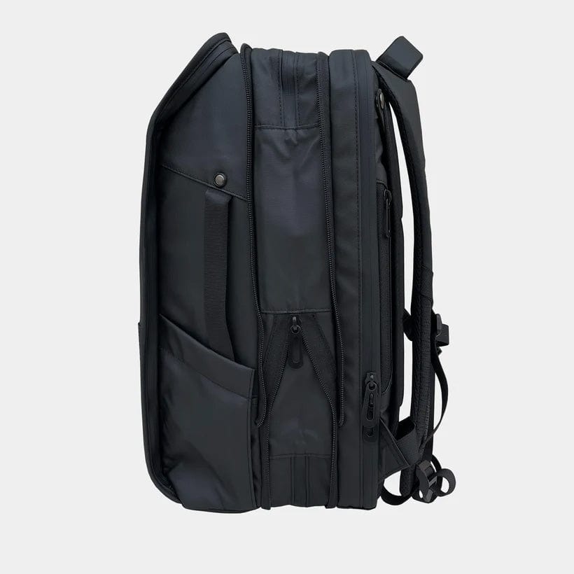 austin laptop backpack Custom Austin 2.0 Backpack | Corporate Gifts