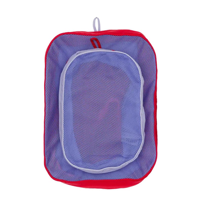 Custom Baggu Packing Cubes - Corporate Gifts