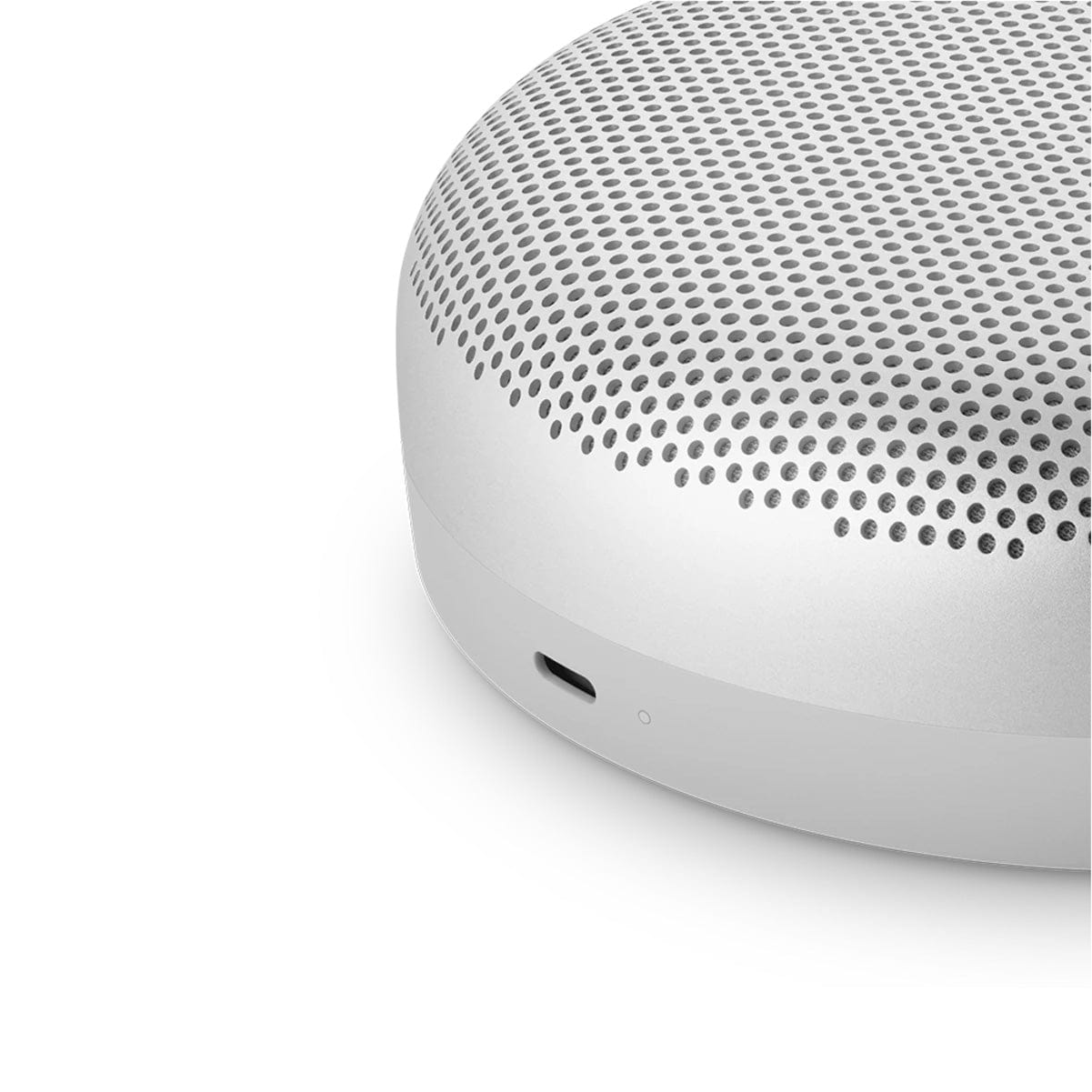 Custom Bang & Olufsen Beosound A1 - Corporate Gifts