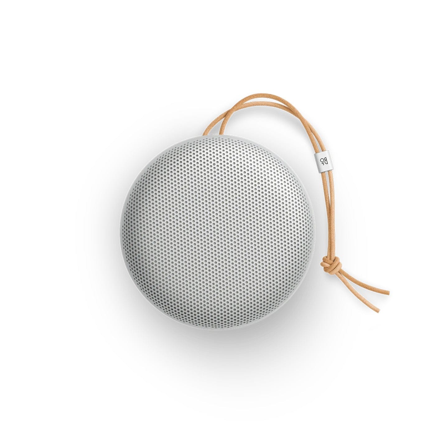 Custom Bang & Olufsen Beosound A1 - Corporate Gifts