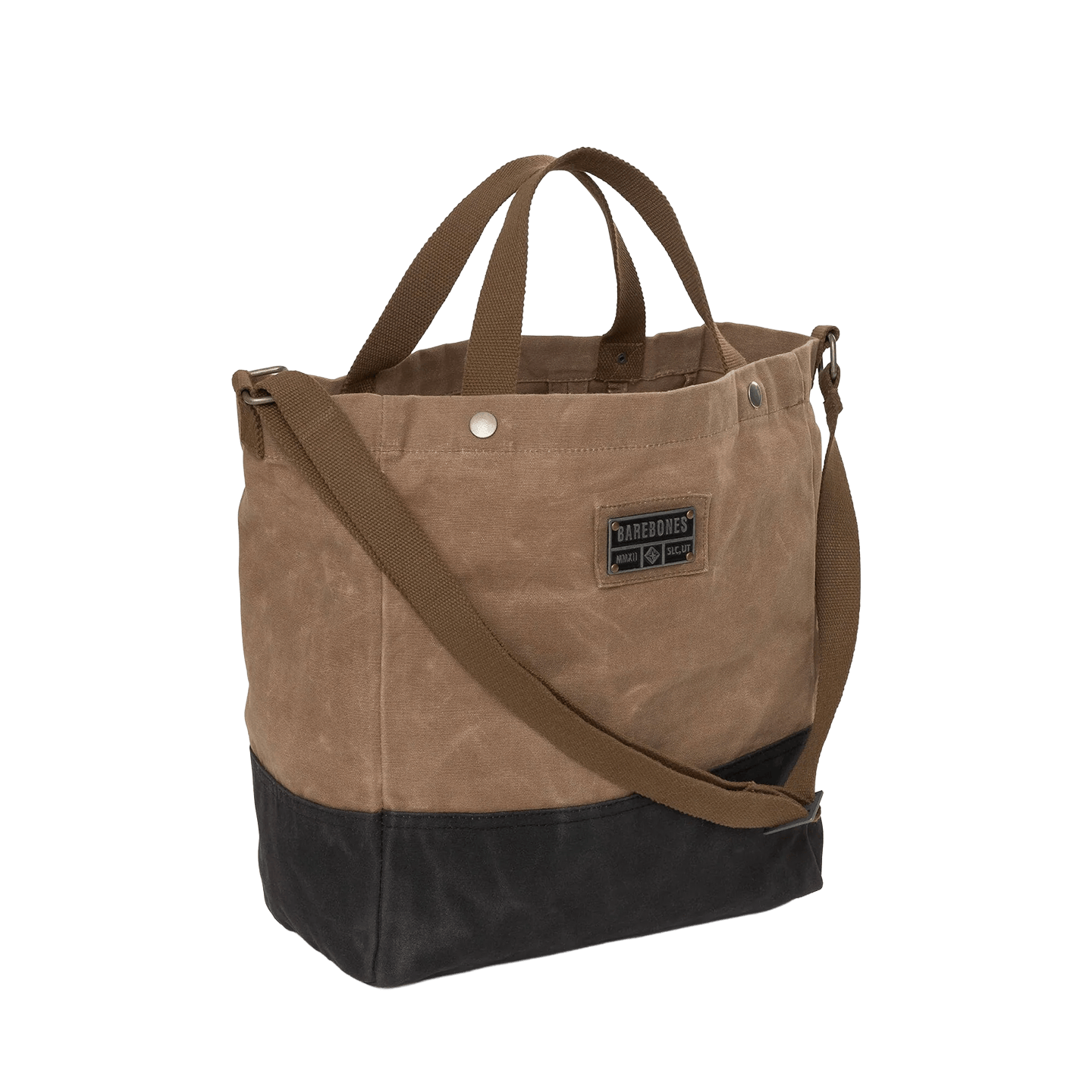 Custom Barebones Neelum Tote 16L - Corporate Gifts