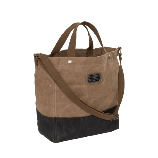 Custom Barebones Neelum Tote 16L - Corporate Gifts