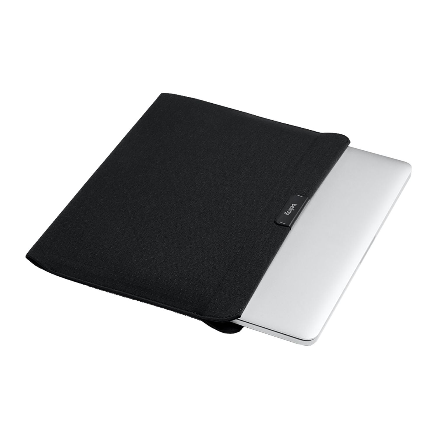 Custom Bellroy 16" Laptop Sleeve