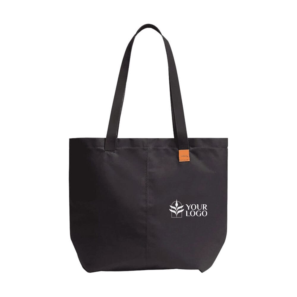 Custom Bellroy Market Tote - Corporate Gifts