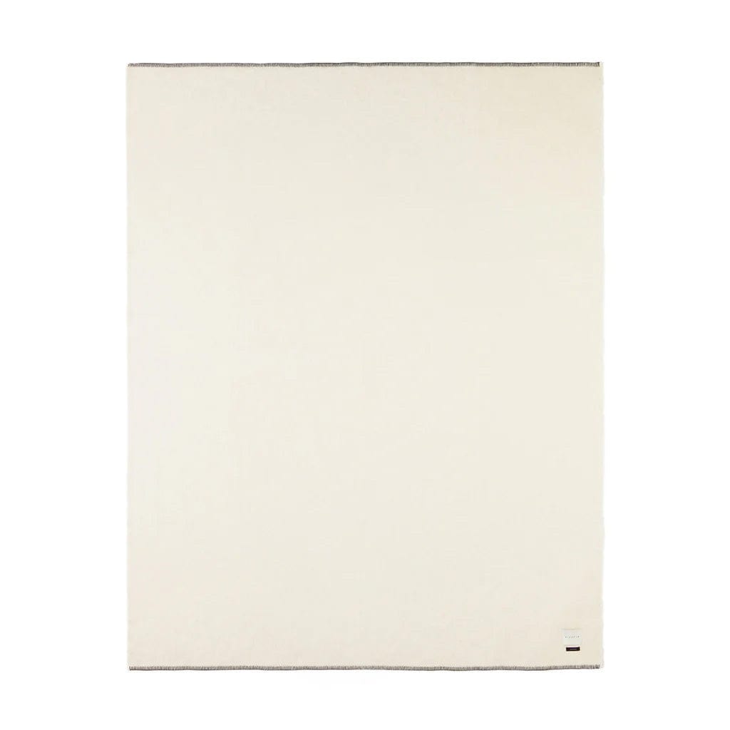 Custom Blacksaw Siempre Speakeasy Recycled Blanket - Corporate Gifts