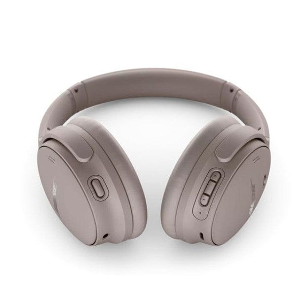 Custom Bose QuietComfort Headphones - Corporate Gifts