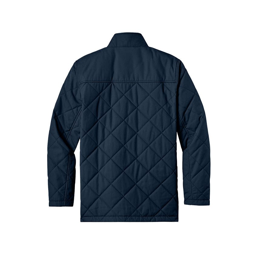 Custom Brooks Brothers Field Coat - Corporate Gifts