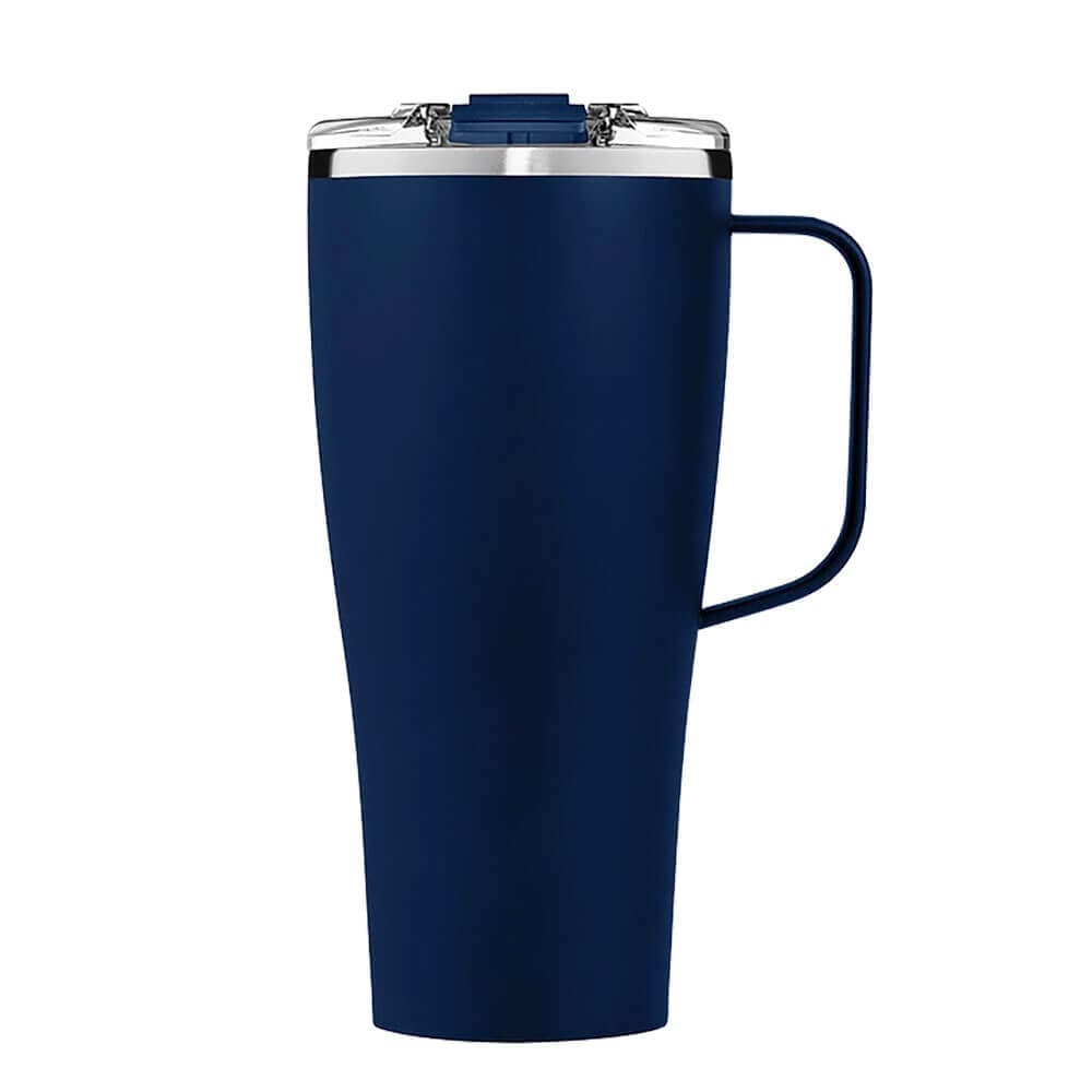 Custom Brumate Toddy XL 32oz Coffee Mug
