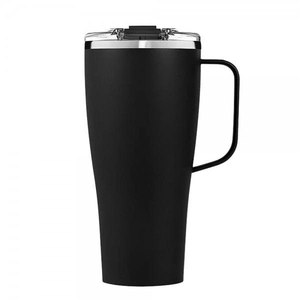 https://www.cloveandtwine.com/cdn/shop/files/custom-brumate-toddy-xl-32oz-coffee-mug-drinkware-30285017186392_1445x.jpg?v=1686260943
