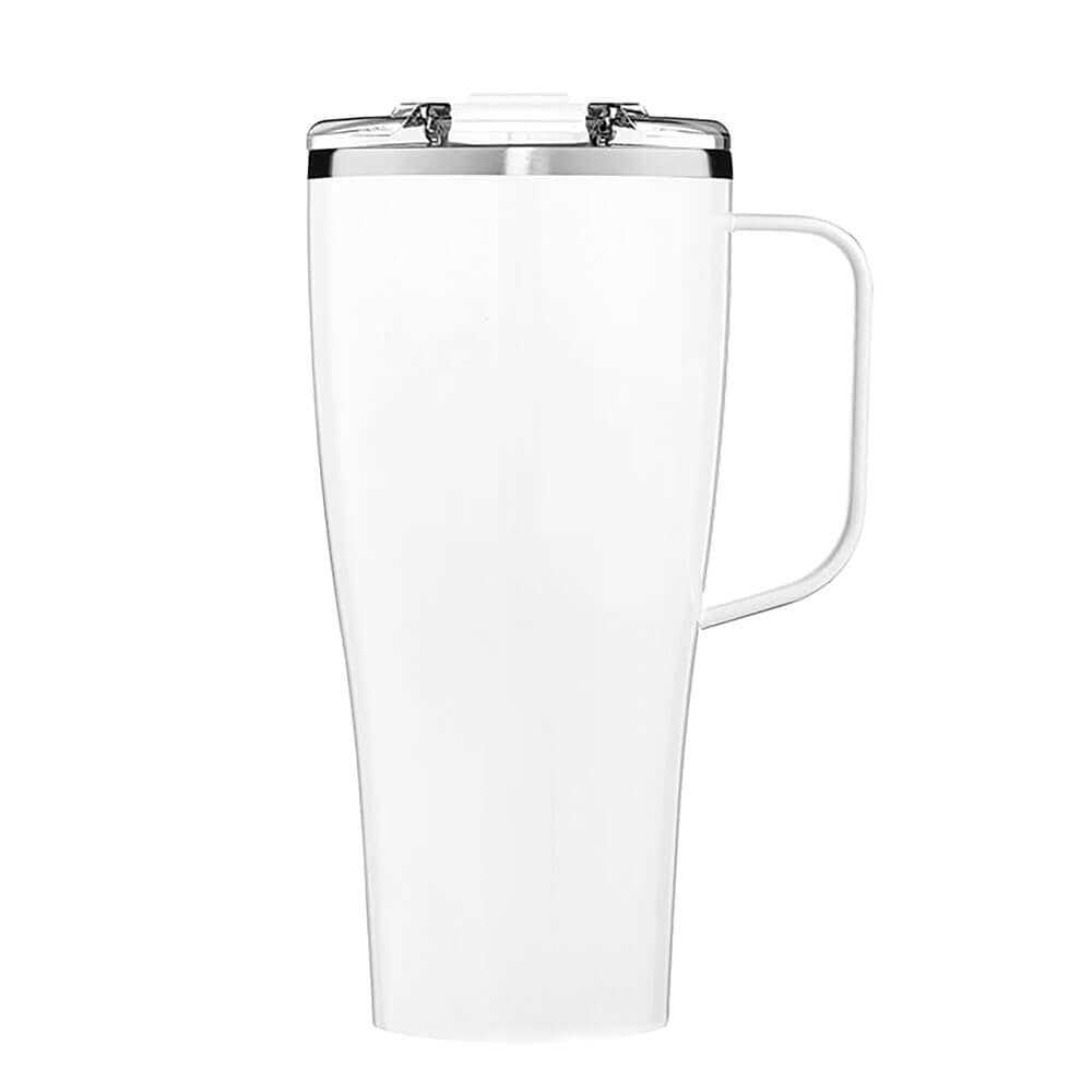 Custom Brumate Toddy XL 32oz Coffee Mug