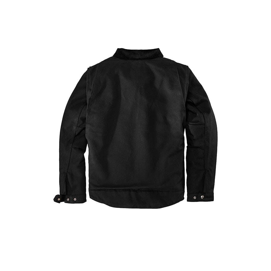 Custom Carhartt Detroit Jacket - Corporate Gifts
