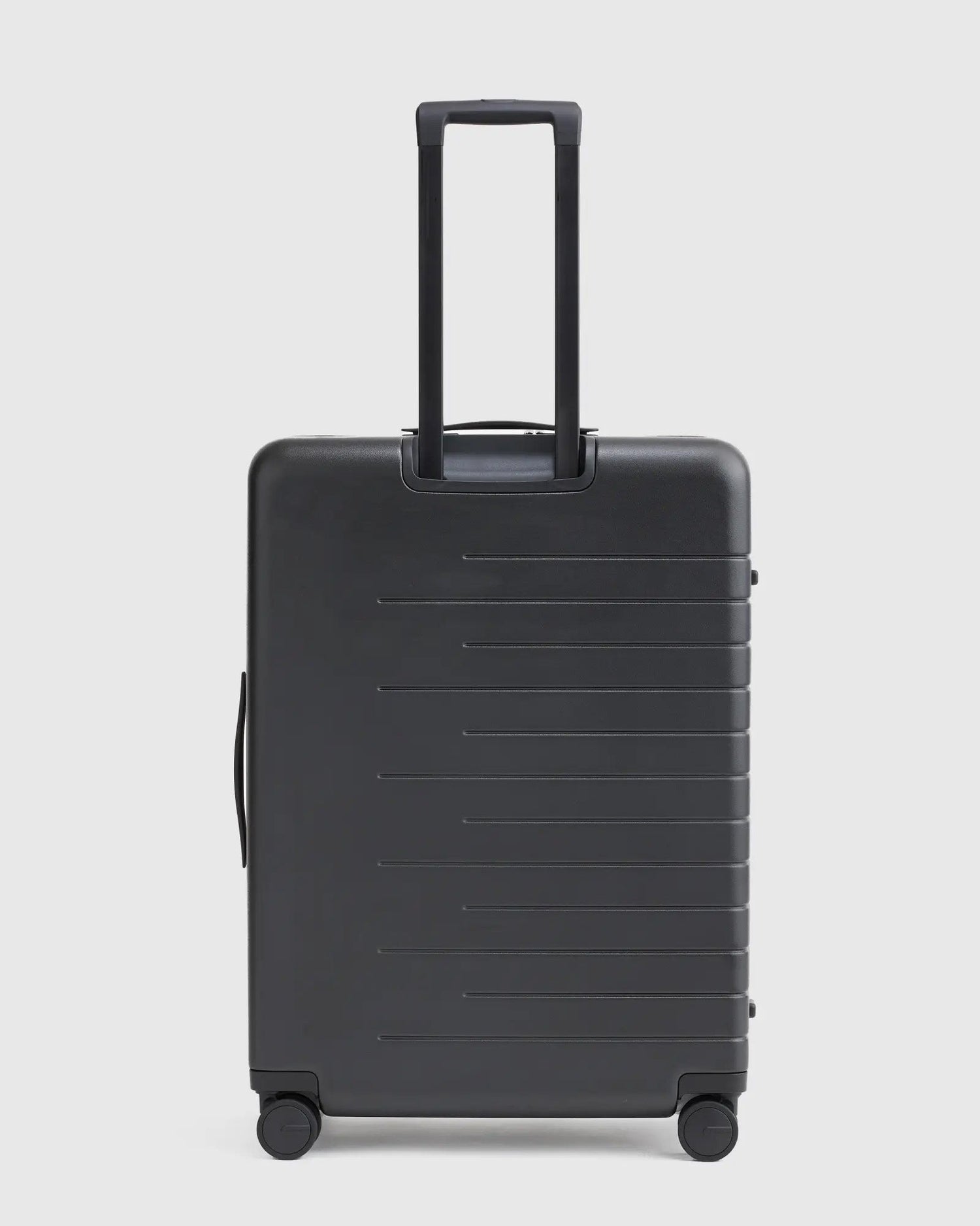 Custom Carry-on Hard Shell Suitcase