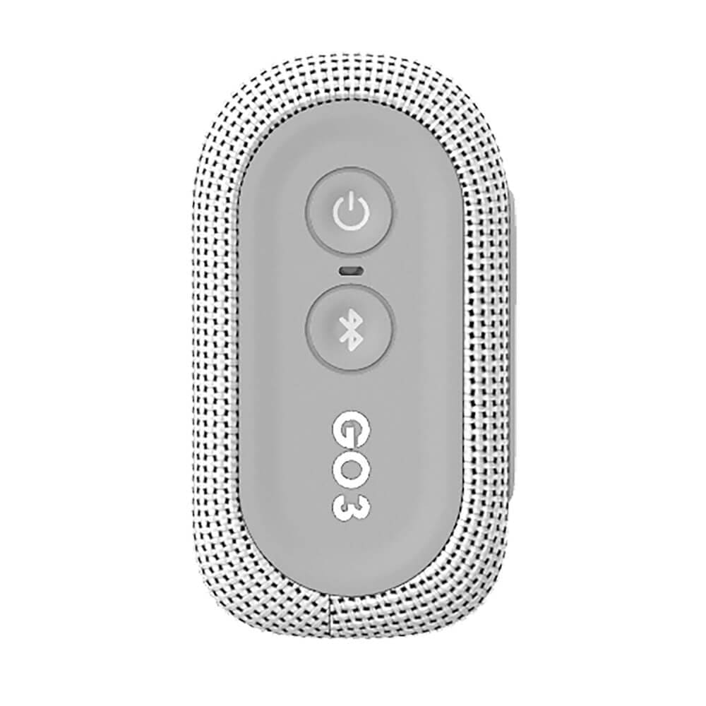 Custom Copy of JBL GO 3 Portable Waterproof Bluetooth Speaker