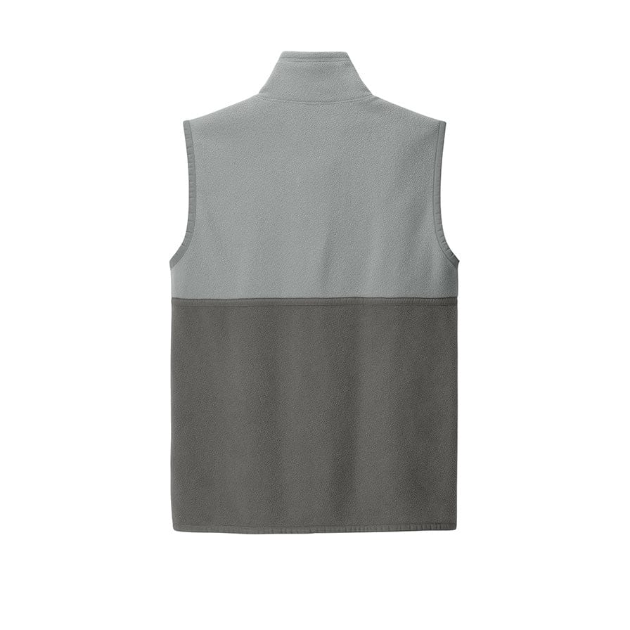 Custom Cotopaxi Amando Fleece Vest - Corporate Gifts