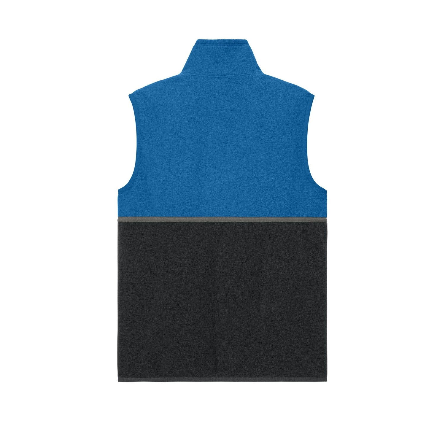 Custom Cotopaxi Amando Fleece Vest - Corporate Gifts